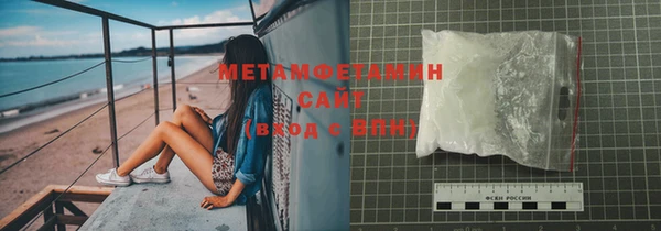 шишки Верея