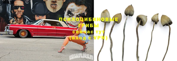 ешки Верхнеуральск