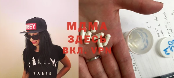 ешки Верхнеуральск