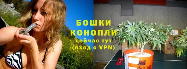 MDMA Верхний Тагил