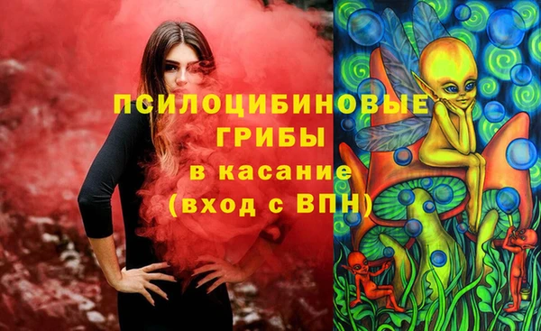 MDMA Верхний Тагил